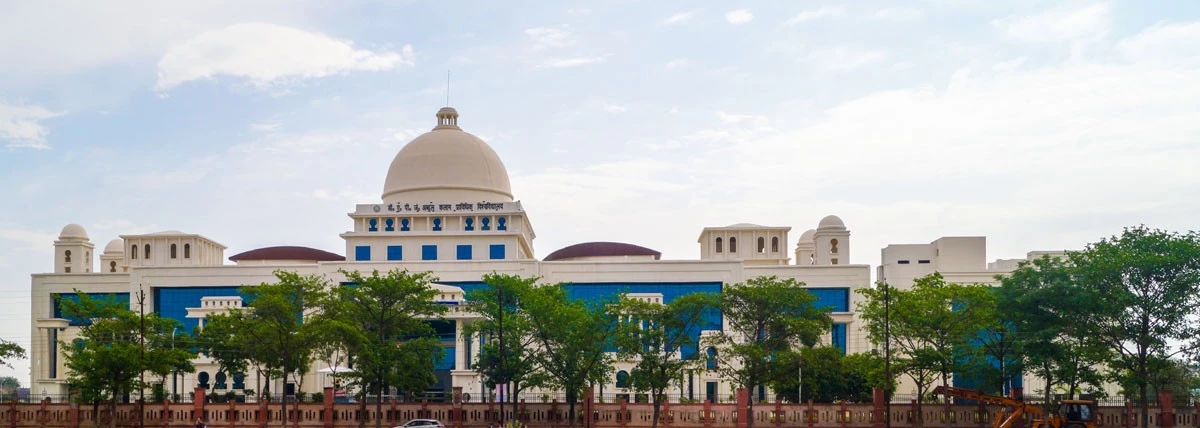 UPTAC Round 1 Allotment 2025 is OUT! Check Your Results uptac.admissions.nic.in