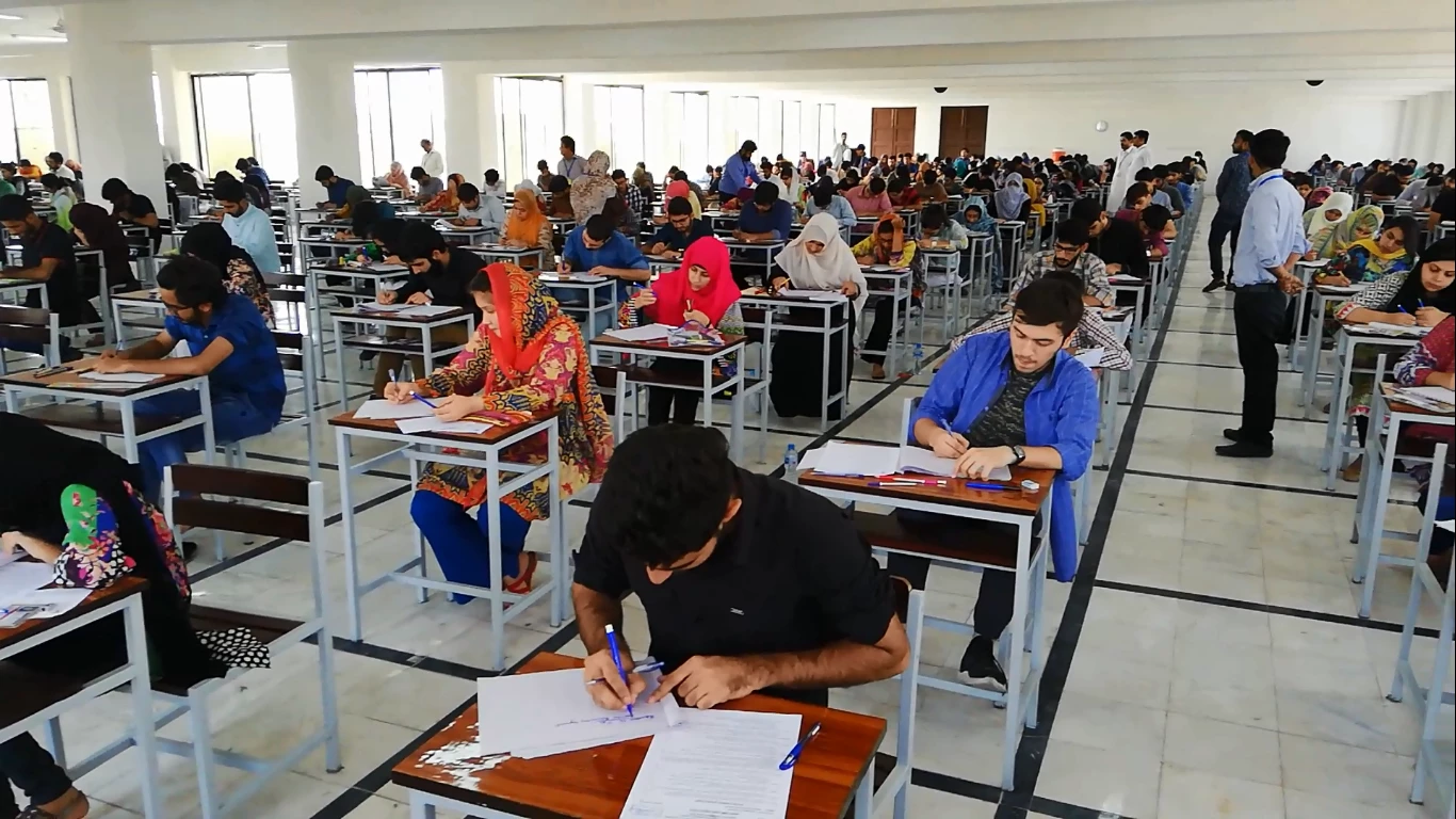 SWAYAM July 2025 Semester Exams: NTA Schedule, Dates, Registration Details