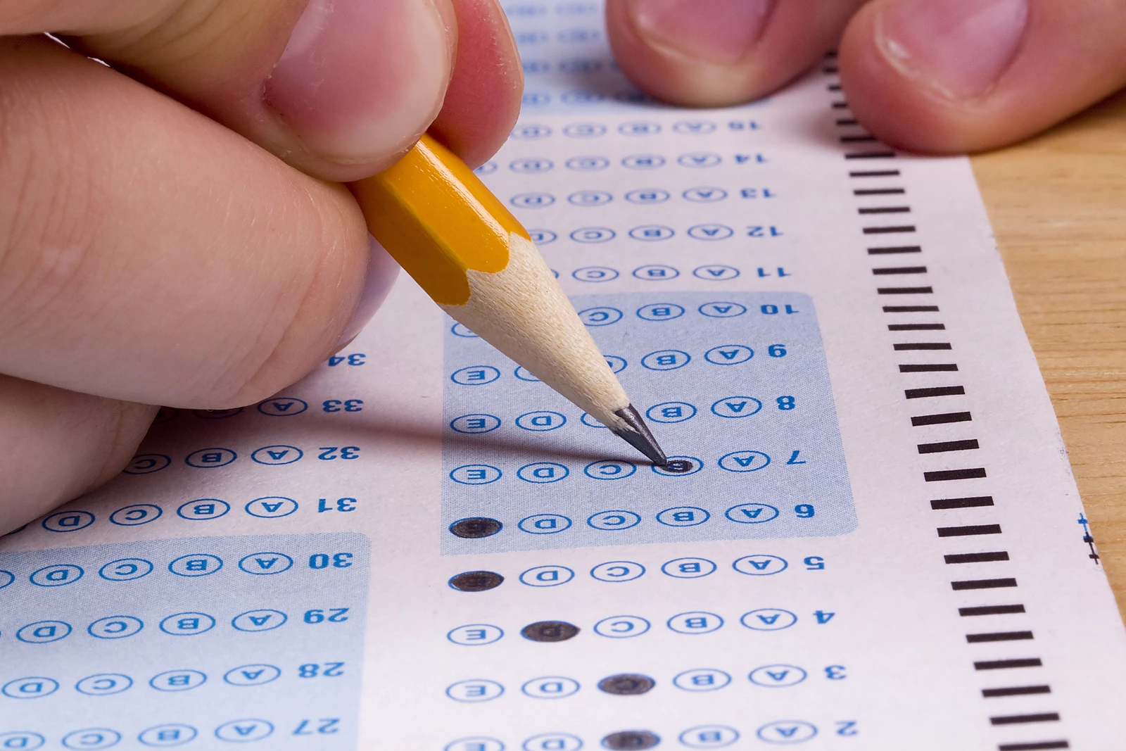 SBI PO Prelims Exam Analysis 2025: Difficulty Level, Good Attempts & Section Review