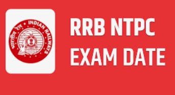 RRB NTPC UG Admit Card 2025: Release Date, Download Steps, Exam Day Guidelines