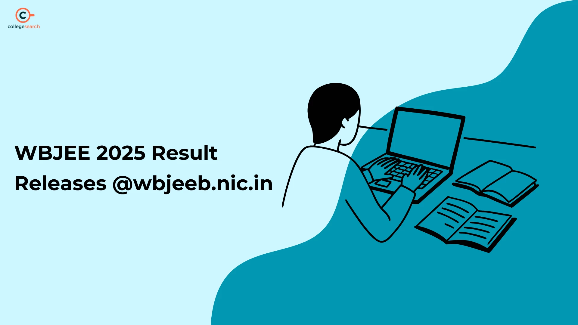 WBJEE 2025 Results & Answer Key Out on August 7