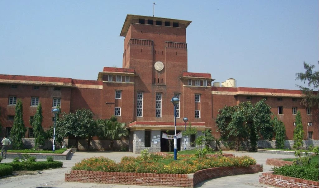 DU UG Admissions 2025: Round 3 Upgrade Allotment Released