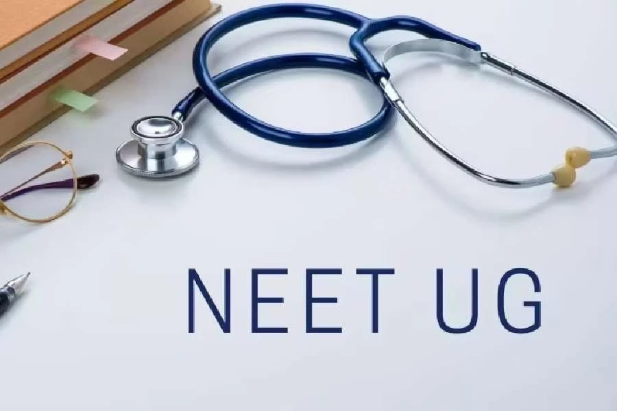 NEET UG 2025 Round 1 Seat Allotment Result on August 11