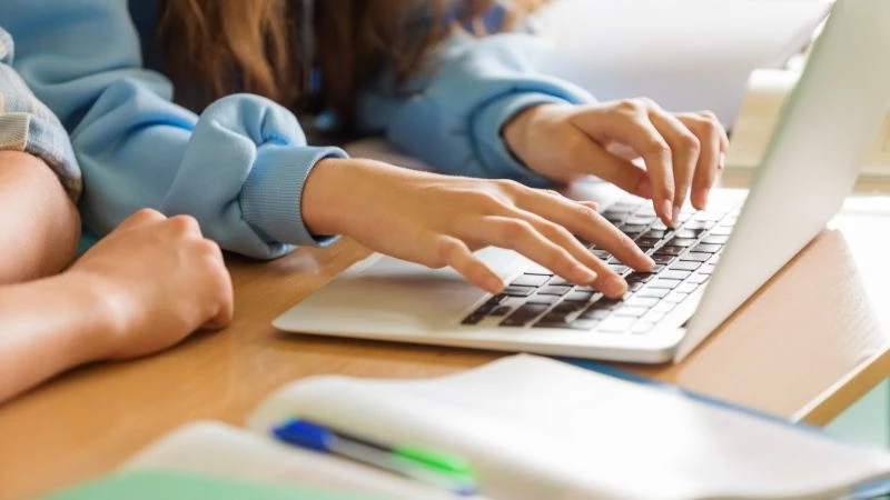 AIBE 20 Notification 2025 Out: Registration, Exam Date & Latest Updates