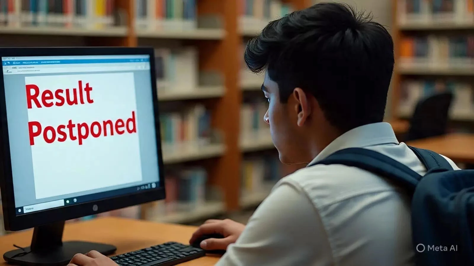 WBJEE 2025 Result, Rank Card Download & Counselling Updates | WBJEEB Official