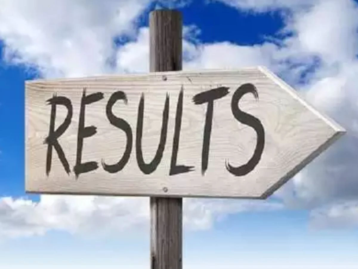 PUBDET 2025 Result Released | WBJEEB Official Result & Counselling Details