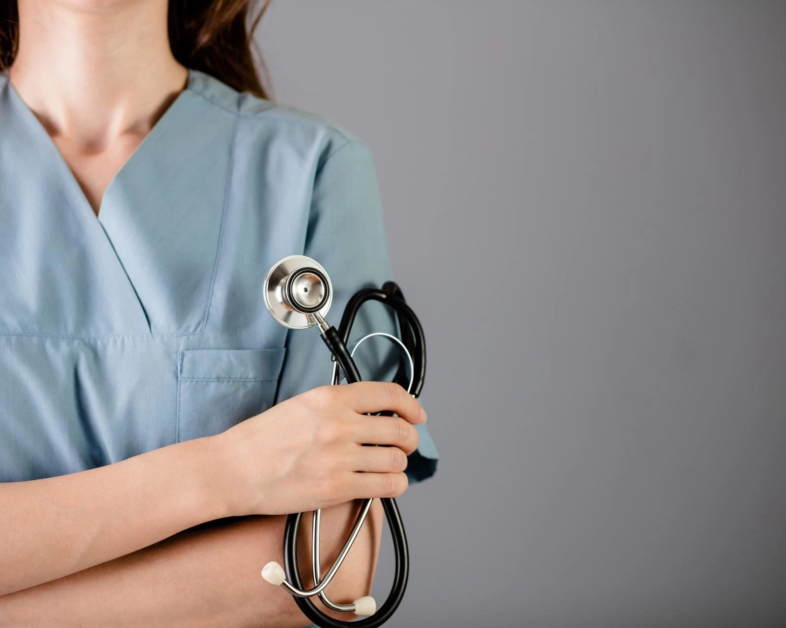 PGIMER BSc Nursing Result 2025 Released | Check Merit List, Cutoff & Counselling Details