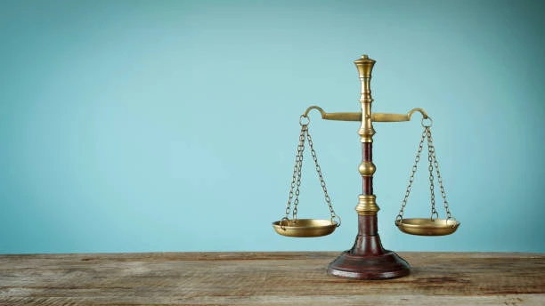 Is CLAT 2026 Necessary for Law Admission? Your Guide.