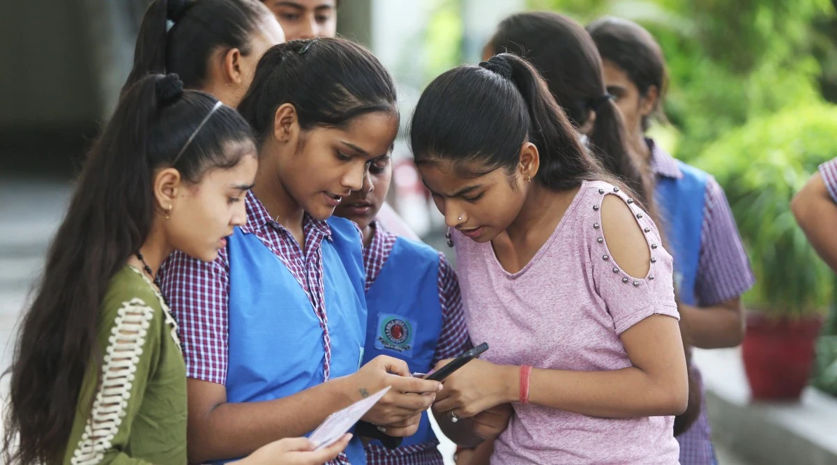 BBOSE Class 12 December 2024 Session Exams to Begin from August 25, 2025