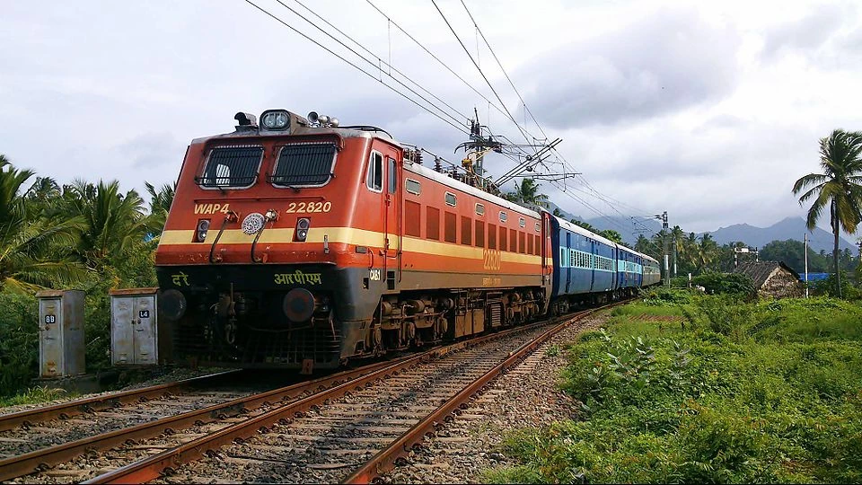 RRB NTPC Graduate Level Result 2025 Released? Check Merit List & Cut-off