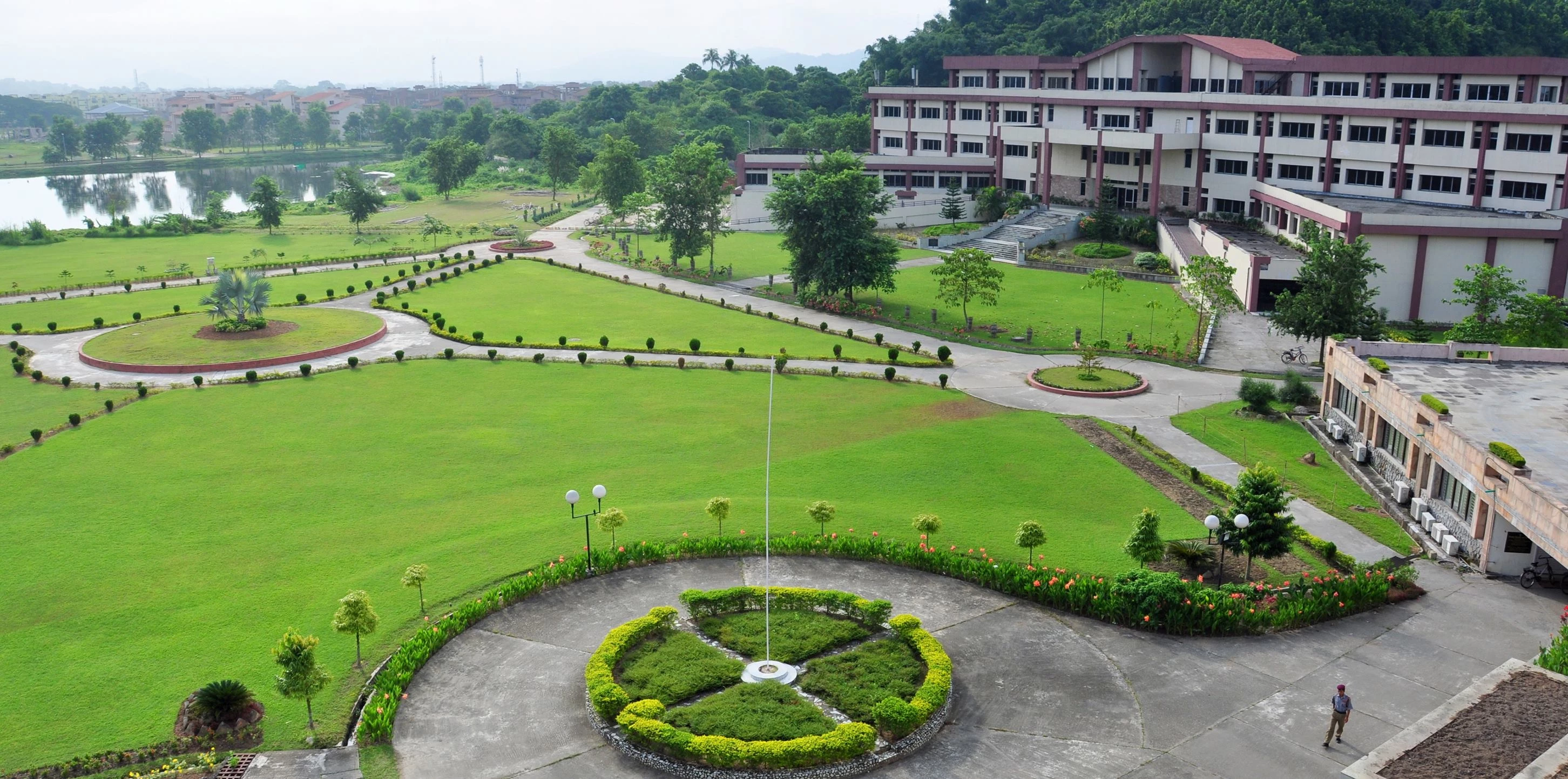 IIM Guwahati Announced: Admissions to Start in 2025–26, Check State-wise IIM Distribution