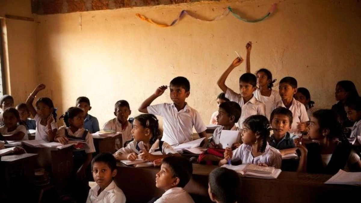 Kerala Pioneers AVGC in Schools: A National First for Creative Skills