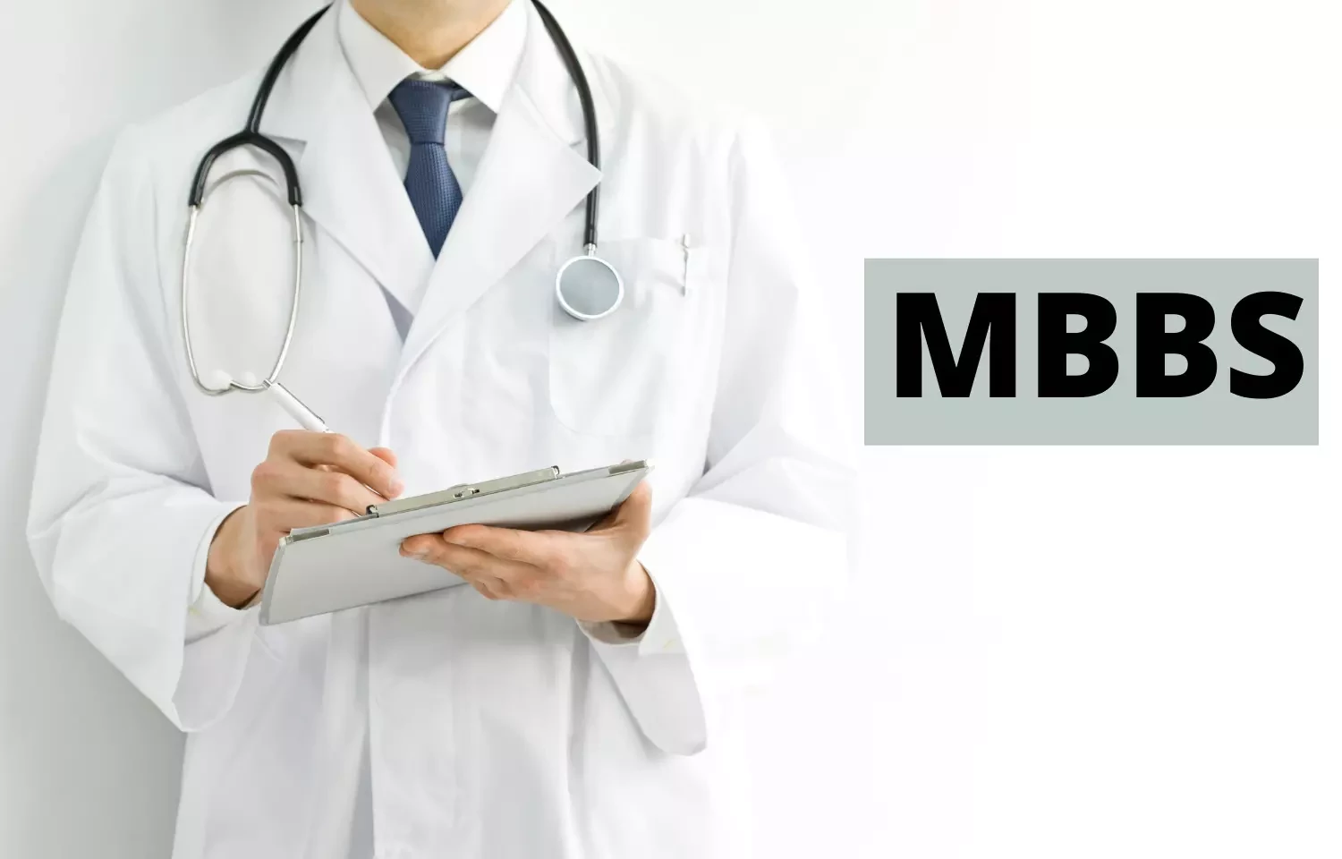 KNRUHS MBBS 2025 | Check the Eligibility, Fee, Cutoffs and More