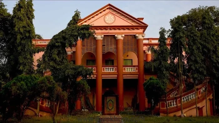 Burdwan University PG Admission 2025 – Eligibility, Fees, Application, Cutoff