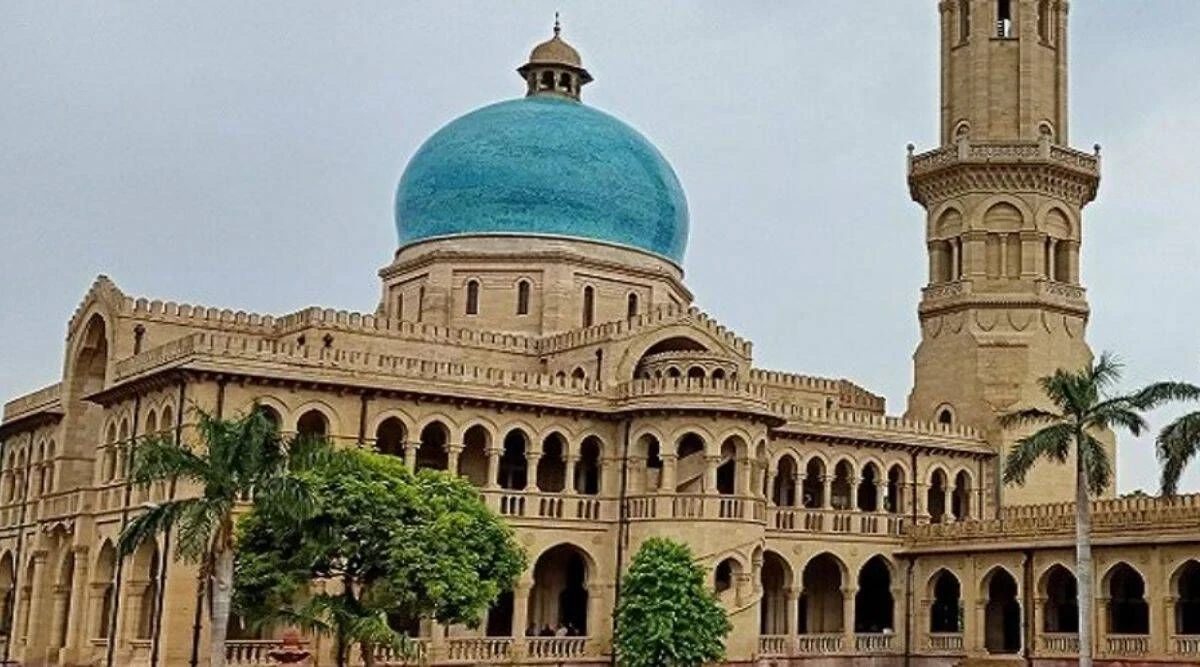 Allahabad University Result 2025 – Check UG & PG Results Online