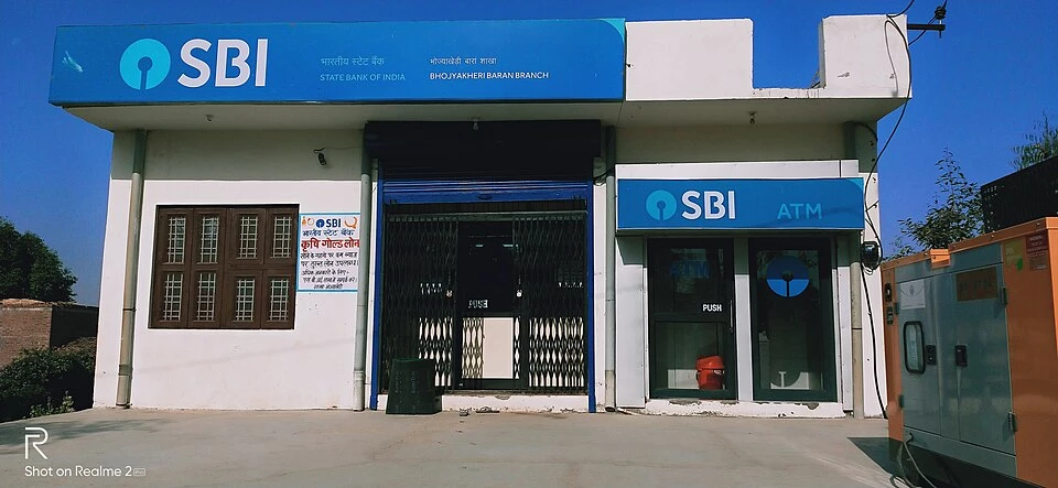 SBI PO Prelims Result Date 2025 Out at sbi.co.in | Check Cut Off, Scorecard and IBPS Updates