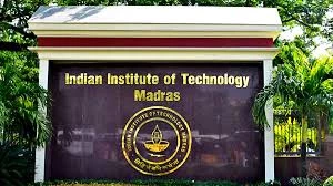 NIRF India Rankings 2025: Top 10 Higher Education Institutions