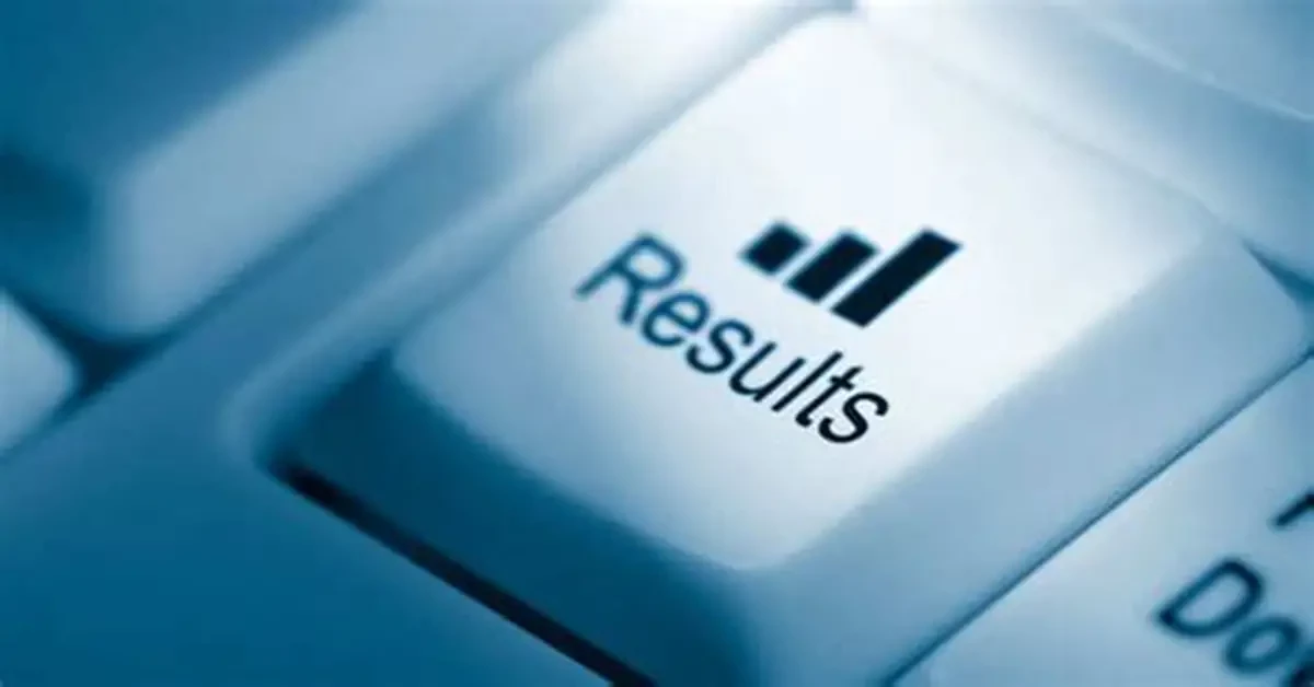 Jiwaji University Result 2025 | UG & PG Semester Results