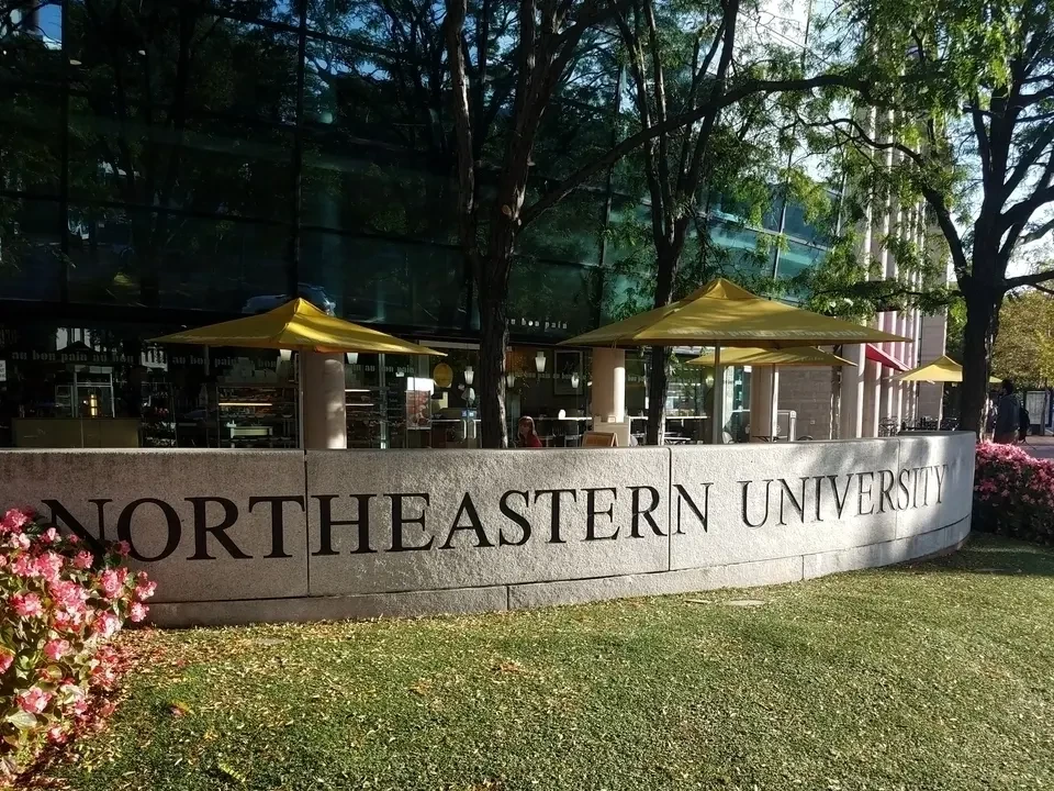 Northeastern University Graduate Application 2025 | Requirements, Deadlines & Guide