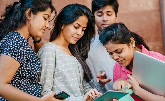 TG CPGET 2025 Results Released: Download Rank Card