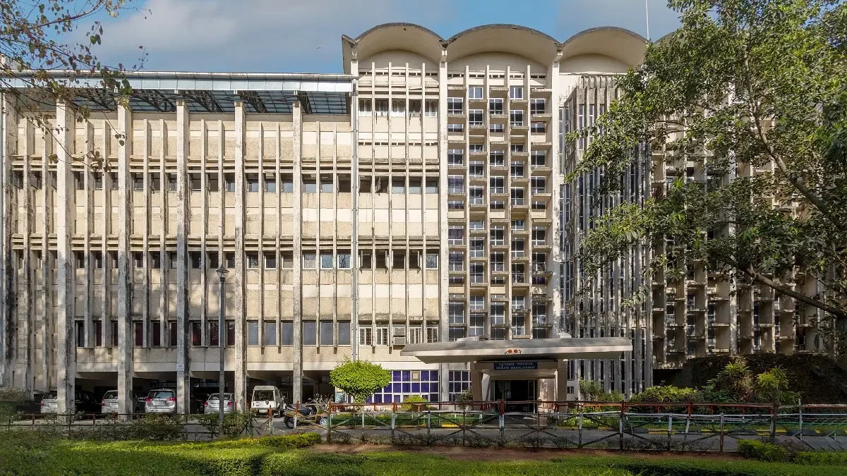 IIT JAM 2026 Applications Begin – Check Steps, Fees & Exam Schedule