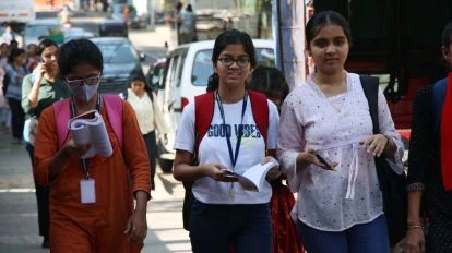 Uttarakhand Board Class 12th Political Science Syllabus 2025-26: Download PDF Below