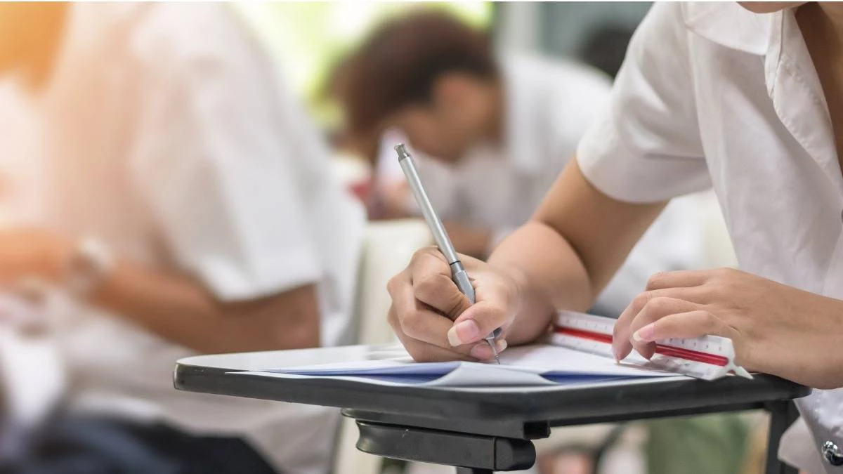 Shivaji University Hall Ticket 2025: Details & Exam Guidelines