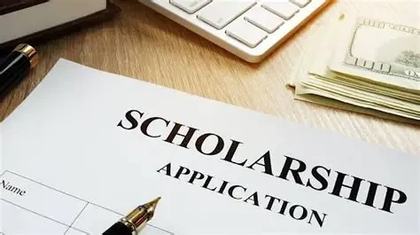SVMCM Scholarship 2025: Apply Online, Eligibility, Amount & Renewal