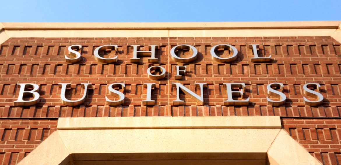 3 Indian Business Schools in QS Global MBA Rankings 2026 Top 100