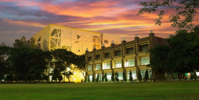 IMT Ghaziabad Common Admission 2026: Apply for PGDM at Ghaziabad, Nagpur & Hyderabad