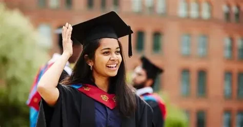 NLIU Bhopal Fee Structure 2026: BA LLB, BSc LLB & LLM Fees, Hostel & Mess Charges