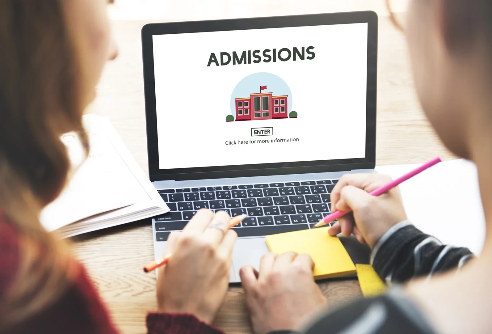 NIFT Lateral Entry Admission 2026: Eligibility, Dates, Process and Programmes