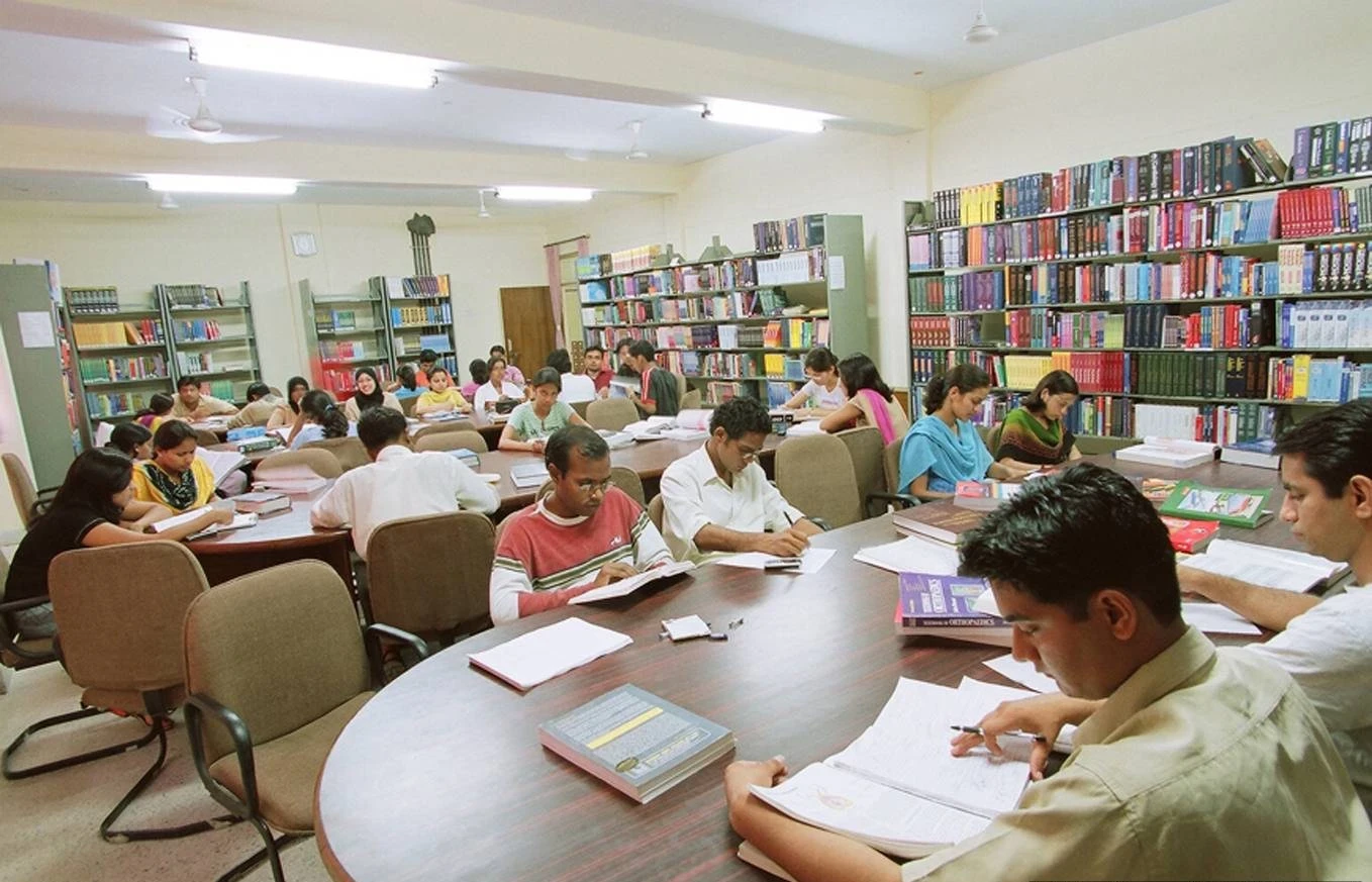 Maharashtra HSC Exam Dates 2026 Announced: Practical & Written Schedule