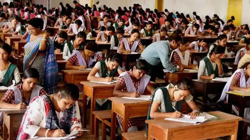 NMAT 2025 Registration: Last Chance to Apply by Oct 18