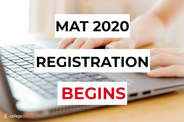 MAT 2020