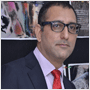 MR. ASHWANI KHOSA image