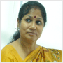 PROF. SAUMYA SINGHEL image