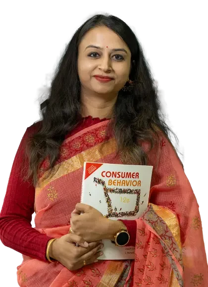 Dr. SHIVANGI SHUKLA image