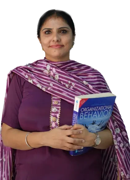 Dr. PRABHJOT KAUR image