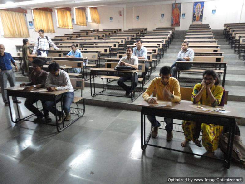 Top Medical Colleges in Gujarat 2023 Rankings, Fees, Seats