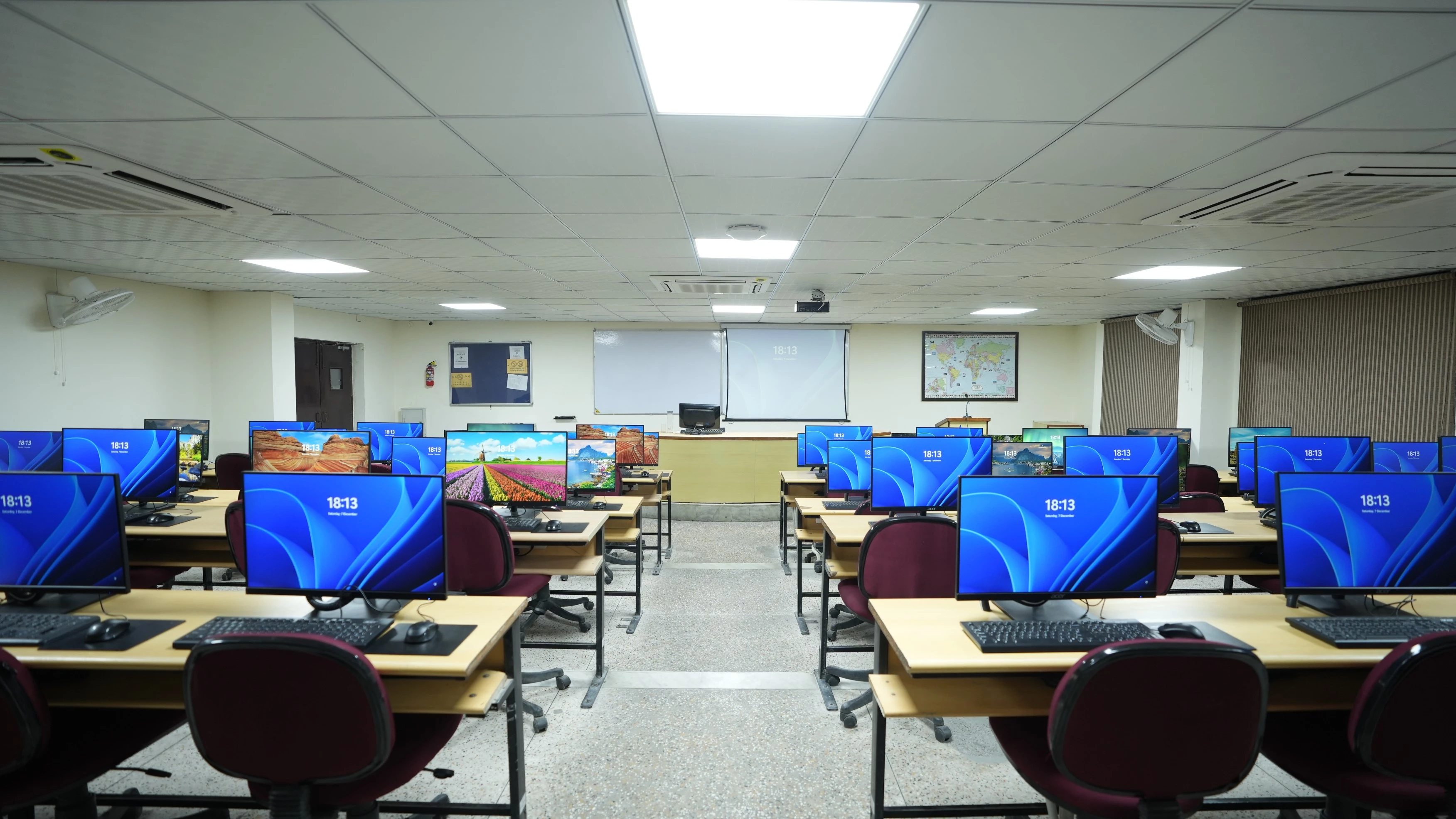 Jagan Institute of Management Studies (JIMS Rohini): Latest Rankings ...