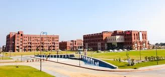 Is JECRC University B.Tech Fees Worth ₹10 Lakh? Full Fee Breakdown Inside