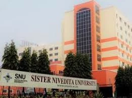 Campus
