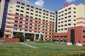 Campus