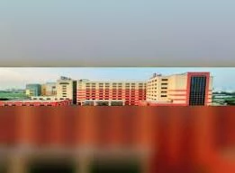 Campus