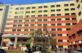 Campus