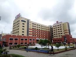 Campus