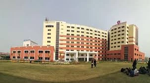 Campus