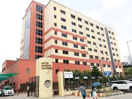Campus