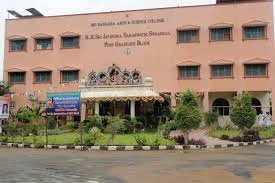 Campus